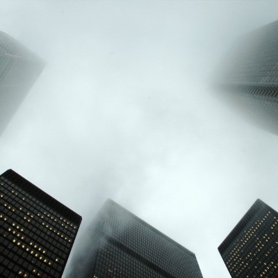 1920 x 1080 HD Wallpapers 1180